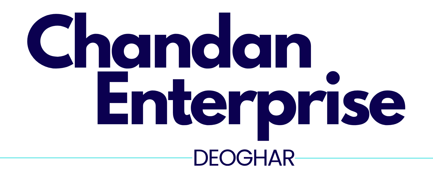 Chandan Enterprise